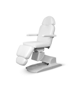 PS Beauty treatment chair