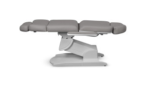 PS Beauty treatment chair