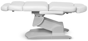 ps beauty treatment chair